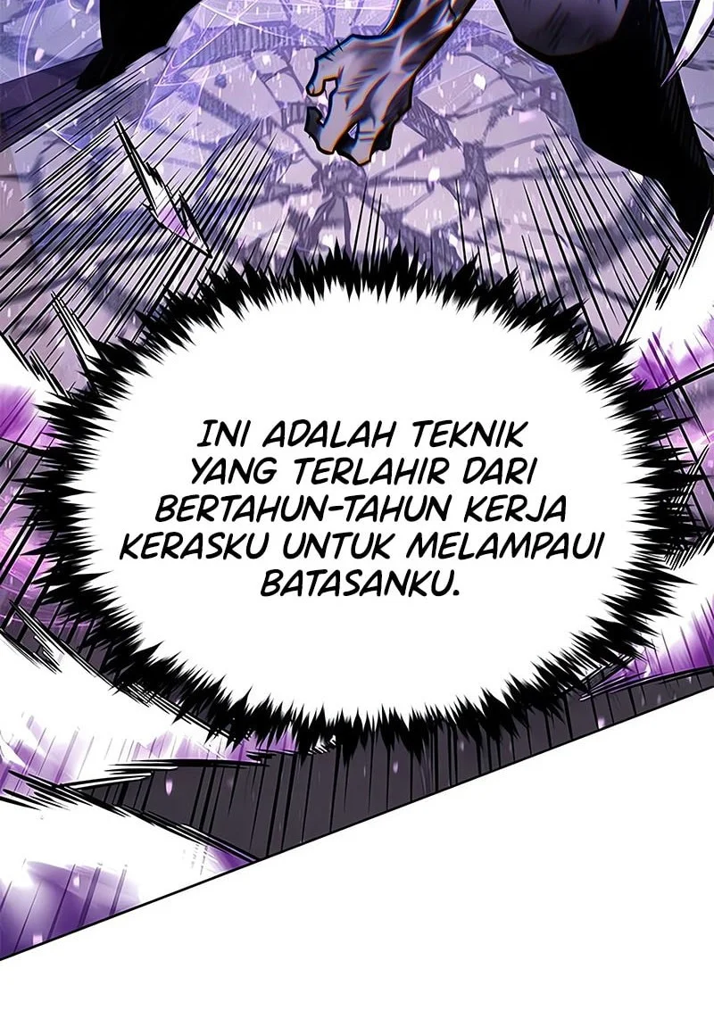 Eleceed Chapter 385 Fix Gambar 85